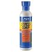 Aquarium Pharmaceuticals 85A Stress Coat Fish and Tap Water Conditioner, 8 oz. Bottle