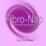 Fibro-Nap