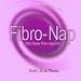 Fibro-Nap