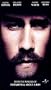 Ned Kelly [NTSC/REGION 1 & 4 DVD. Import-Latin America]