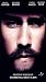 DVD : Ned Kelly [NTSC/REGION 1 & 4 DVD. Import-Latin America]