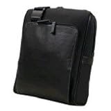 Samsung Urban Cross Bag 2 - Étui PC Ultra Mobile
