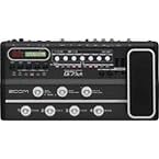 Zoom G7.1ut