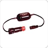 Koolatron 12V Battery Saver