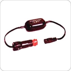 Koolatron 12V Battery Saver