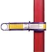 Gemtor Choker Type 3 Anchor Sling