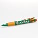 Holiday Sayings Pen