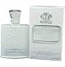 SILVER MOUNTAIN WATER by Creed Millesime Spray 2.5 oz for Men