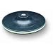 Scotch-Brite Surface Conditioning Disc Holder Disc Pad Holder F/4.5