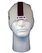 Mississippi State Original Knit Helmet Beanie