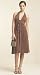 BCBG MAX AZRIA