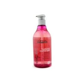 �Z���G�G�N�X�p�[�g ���~�m�R���g���X�g�V�����v�[ 500ml