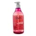 �Z���G�G�N�X�p�[�g ���~�m�R���g���X�g�V�����v�[ 500ml