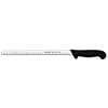 12 Granton Edge Salmon Knife Nsf