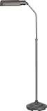 OTT-LITE VisionSaver Plus Hampton Floor Lamp