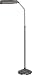 OTT-LITE VisionSaver Plus Hampton Floor Lamp