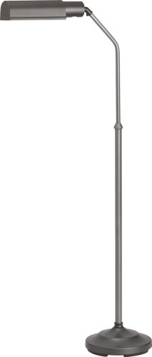 OTT-LITE VisionSaver Plus Hampton Floor Lamp