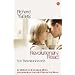 Via Revolucionaria/ Revolutionary Road (Spanish Edition)