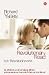 Via Revolucionaria (Revolutionary Road)
