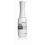 Orly Gel Fx Primer #34100