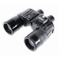Swift 7x50 Sea King Waterproof Binoculars W compass by 