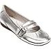 Aerosoles Cross Reference | Women's Maryjane Shoes Bone Leather