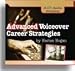 Advanced Voice Over Career Strategies