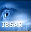 Ibsar Screen Reader: Ibsar Screen Reader and OCR: Arabic and English Computing Solution for the Visually Impaired