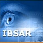 Ibsar Screen Reader: Ibsar Screen Reader and OCR: Arabic and English Computing Solution for the Visually Impaired