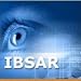 Ibsar Screen Reader: Ibsar Screen Reader and OCR: Arabic and English Computing Solution for the Visually Impaired