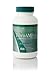 Fibro AMJ Day Time Formula by 4Life - 90 capsules