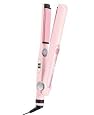 Breast Cancer Awareness 1" Straightener