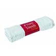 Trimaco LLC 10756 Cotton Towels