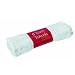 Trimaco LLC 10756 Cotton Towels