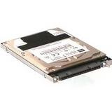 CMS Peripheral 60GB DELL LATITUDE D600 SERIES ( DELLD600-60.0-M72 )