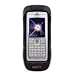 Nokia E60 UNI Take&Talk Cradle