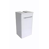 Suchergebnis auf Amazon.de für: waschbeckenunterschrank 40 cm breit