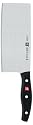 ZWILLING 30795180 TWIN® Pollux Chinesisches Kochmesser