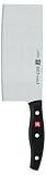 Produkt-Bild: ZWILLING 30795180 TWIN&reg; Pollux Chinesisches Kochmesser