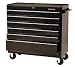 Blackhawk 94106R by Stanley Proto 6-Drawer Roller Cabinet
