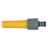 Review Hozelock  / Hozelock 2292 Hose Nozzle