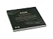 Bild: DLINK DFL-160 12-Months UTM Lizenz
