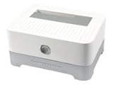 Conceptronic C05504