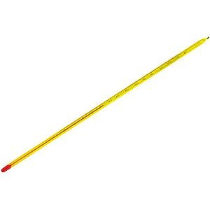 Alcohol Thermometer Pictures