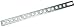 American Terminal AT-BS-9 Metal Back Strap