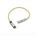 Catalyst 3560 SFP Inter. Cable