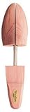 Woodlore 30014 Womens Combo Shoe Tree - Large