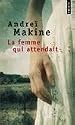 La femme qui attendait