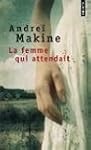 Femme qui attendait (La)