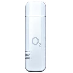 Loop Surf Stick -weiss- inkl. 1 Monat Internet-Pack-L